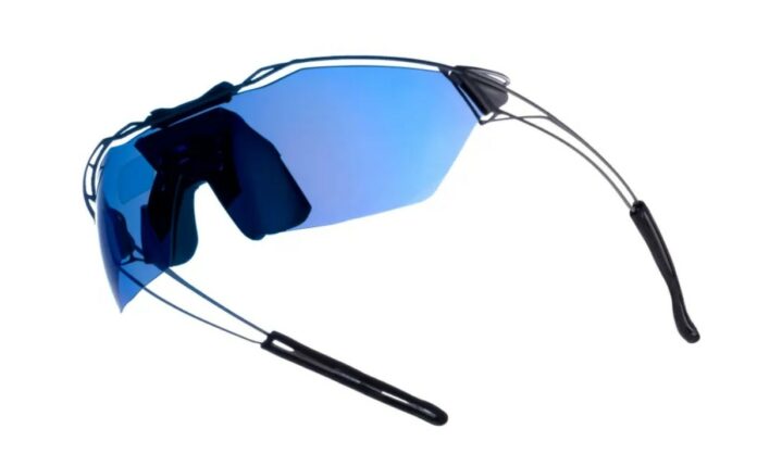 ENGO - glasses