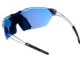 ENGO - glasses