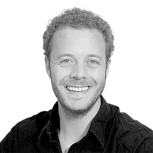 Elco Jongejans