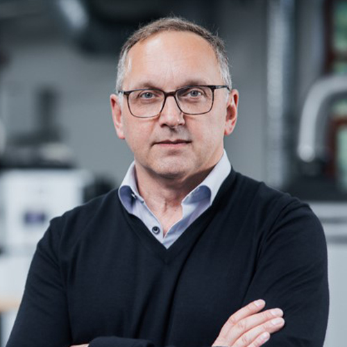 Frank Carsten Herzog