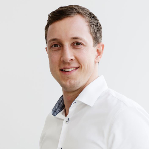 Gregor Graf