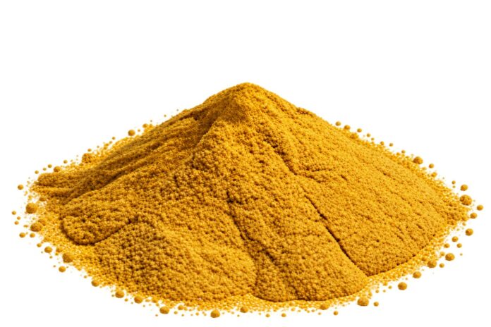 Reactive polyetherimide (xPEI) polymer engineered specifically for selective laser sintering (SLS) maintains the isotropic properties typical of a PEI polymer in high-value, high-temperature production applications.
