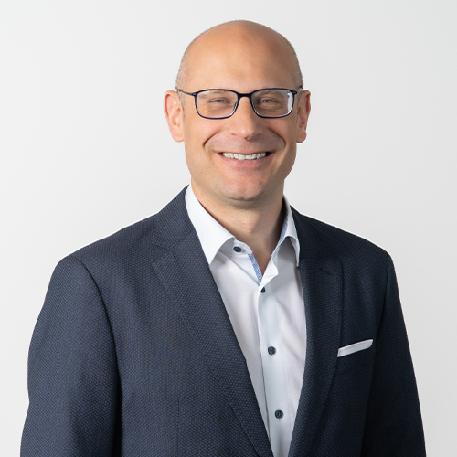 Johannes Homa
