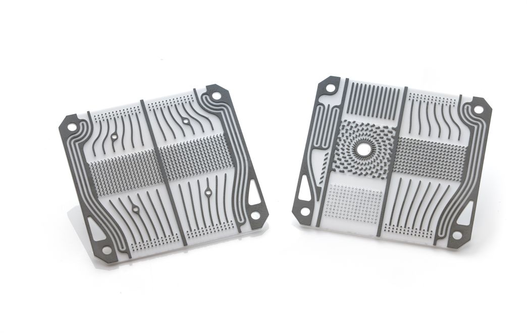 LITHOZ_Cooling Plates with MoMn Metallization Coating_