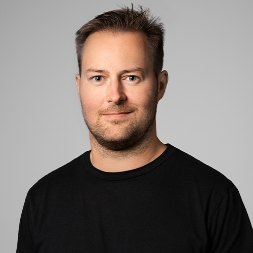 Malte Hartmann