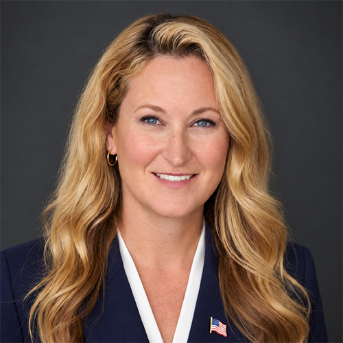 Michelle Sidwell