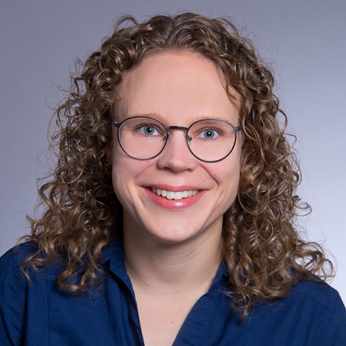 Sarah Diener