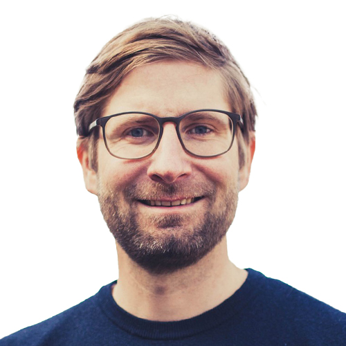 Tim Wischeropp