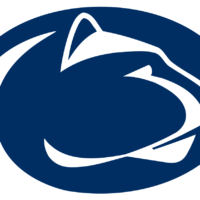 Penn State University - University Park Campus