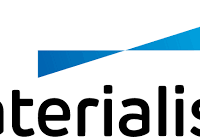 Materialise