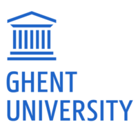 https://www.ugent.be/en