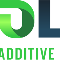 Evolve Additive Solutions