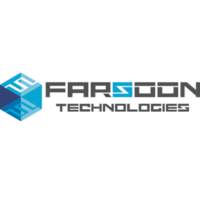 FARSOON Europe GmbH