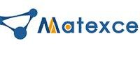 Matexcel